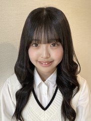 りん