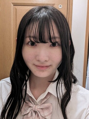 姫川かこ
