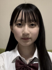 モモ