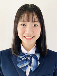 ゆいな