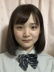 るい
