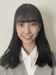 なつき