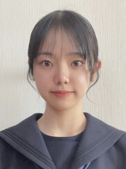 るか