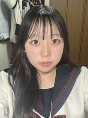 ひな