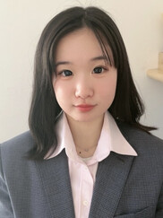 めい