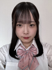 ゆずき