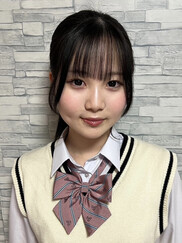 ゆあ