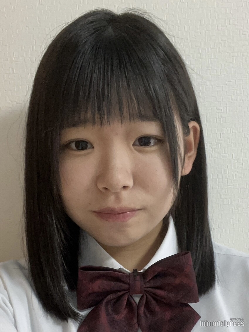高一ミスコン2024 | あこさんのプロフィール