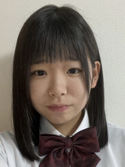 あこ
