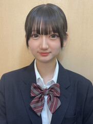 りお