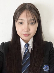 りり