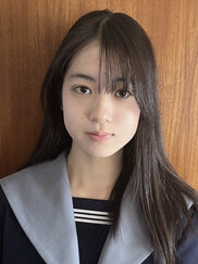 ゆな
