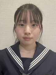 ニコ
