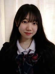 あやの