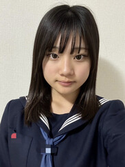 ふうか