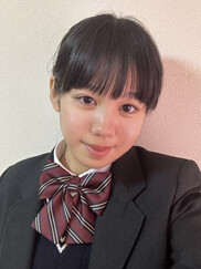 ひな