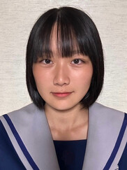 ゆあ