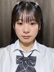 るきあ