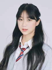 咲希