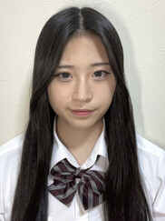 かのん