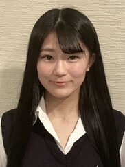 もとか