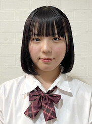 美海