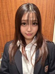 せあ