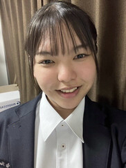 あいね