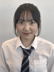 れいな