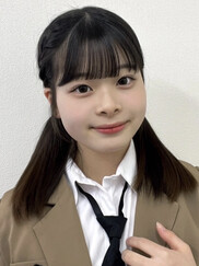 みすず