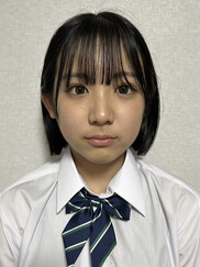 るー