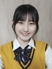 ゆめ