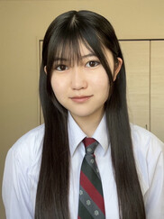 ほのか