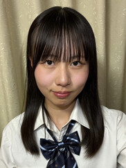 みいあ