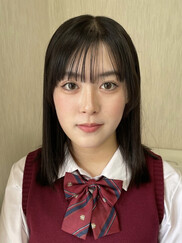 もなりん