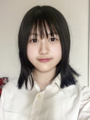 のん