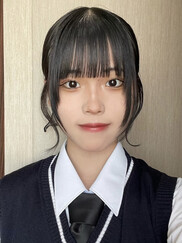 いーか