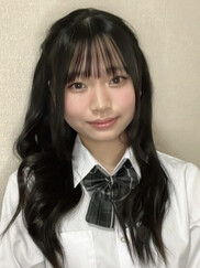 モモカ