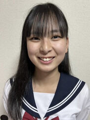 のあ