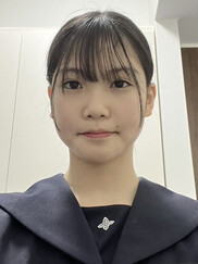 あいり