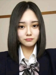 れな