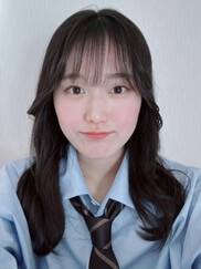あいり