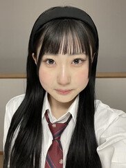 織田ちゃん