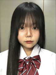 りゆ