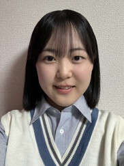 みら