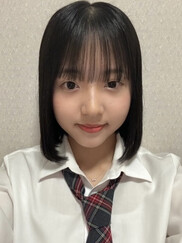 こなつ