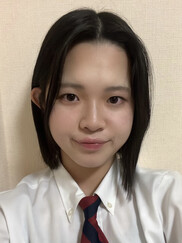 こはる