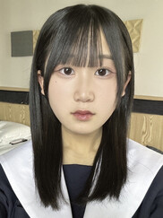 まりか