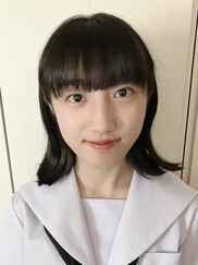 みなみ