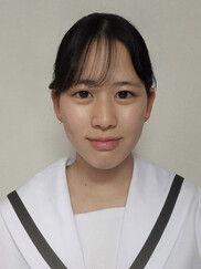 まなえ
